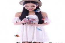 启东关于南京高端商务模特兼职女伴游攻略的信息