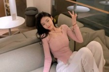 启东仁寿兼职摄影模特(仁寿拍艺术照拍照馆)