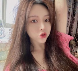 启东收集上兼职模特雇用靠谱吗(网上兼职雇用模特可靠吗)