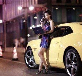 启东雇用伴游需要试活吗(雇用高端伴游一天20万)