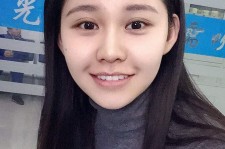 启东我本身去面试了一个模特兼职(我本身去面试了一个模特兼职怎么说)
