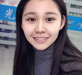 启东我本身去面试了一个模特兼职(我本身去面试了一个模特兼职怎么说)