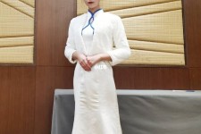 启东兼职模特行规(兼职平面模特要求)