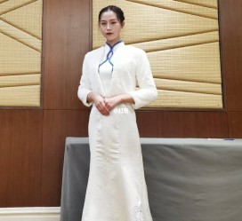 启东兼职模特行规(兼职平面模特要求)