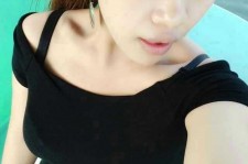 启东临沂兼职淘宝平面模特(雇用5名新人兼职淘宝模特)