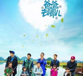 启东上海伴游模特雇用的留言(上海高端模特学生伴游预约)
