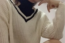 启东想找个长沙模特兼职的(想找个长沙模特兼职的处所)