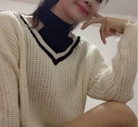 启东想找个长沙模特兼职的(想找个长沙模特兼职的处所)