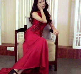 启东我的兼职模特履历1(我的兼职模特履历100字)