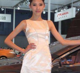 启东网上的模特礼节兼职可信吗(招模特礼节走秀兼职是实的吗)