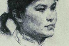 启东做赤身素描模特兼职的**(做赤身素描模特兼职的软件)