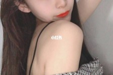 启东珠海模特兼职贴吧(珠海模特兼职贴吧雇用)