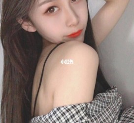 启东珠海模特兼职贴吧(珠海模特兼职贴吧雇用)