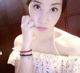 启东雇用伴游是实的吗(北京伴游雇用是实的吗)