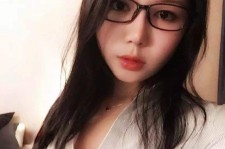 启东姑娘在西安一模特公司做兼职的简单介绍