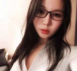 启东姑娘在西安一模特公司做兼职的简单介绍