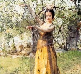 启东上海顶级私家伴游外围雇用(上海雇用高端伴游一天20万)