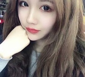 启东辽宁伴游雇用(想做伴游哪里有雇用的?)