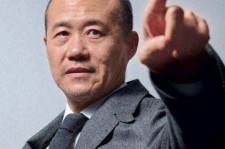 启东上海伴游高端雇用(上海私家伴游高薪雇用)
