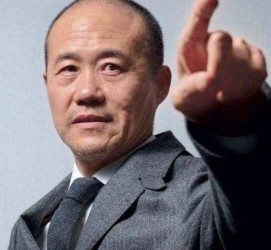 启东上海伴游高端雇用(上海私家伴游高薪雇用)