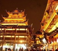 启东上海周边旅游(上海周边旅游防疫政策)
