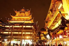 启东上海周边旅游(上海周边旅游防疫政策)