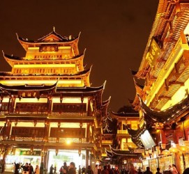 启东上海周边旅游(上海周边旅游防疫政策)