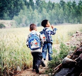 启东河南一家四口结伴游中国2个月(河南适合一家四口旅游的地方)