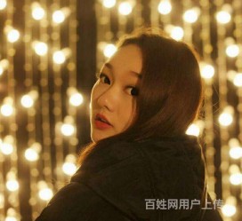 启东网上雇用兼职模特的可信吗(雇用平台上的兼职模特实在可靠吗)