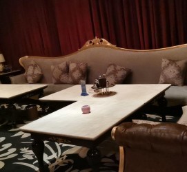 启东上海雇用伴游高端票据(上海伴游日结无费用雇用)