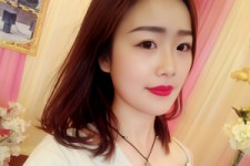启东淘宝兼职模特在线旁观(淘宝模特兼职几钱一天)