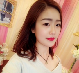 启东淘宝兼职模特在线旁观(淘宝模特兼职几钱一天)