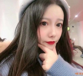 启东上海雇用高端伴游一天20万的简单介绍