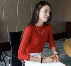 启东斯坦福大学兼职模特(斯坦福大学兼职模特工资)