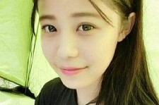 启东伴游中国网官网(伴游天下平台)