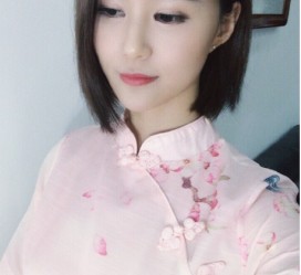 启东江门兼职平面模特(江门兼职平面模特雇用)