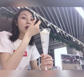 启东广州伴游雇用日结一万模特的简单介绍