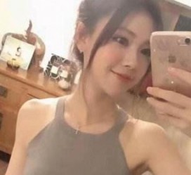 启东沈阳雇用男伴游(沈阳雇用男伴游戏主播)