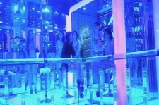 启东上海伴游 [视频]曝伴游行业内幕：白天陪玩晚上陪睡