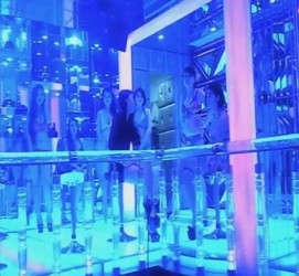 启东上海伴游 [视频]曝伴游行业内幕：白天陪玩晚上陪睡
