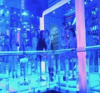 启东上海伴游 [视频]曝伴游行业内幕：白天陪玩晚上陪睡