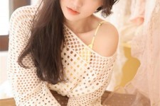 启东伴游兼职雇用(伴游兼职雇用网)
