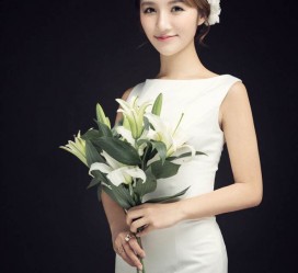 启东平面模特兼职兼职**范范(什么是平面模特兼职)