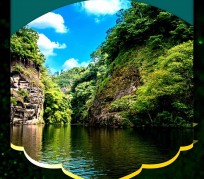 启东旅游报价(旅行团旅游报价)