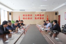 启东关于武汉高端兼职私家伴游预约仲孙妹的信息