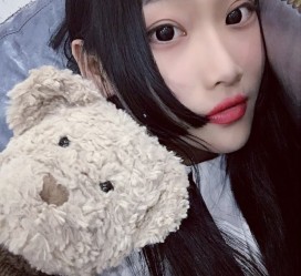 启东天津淘宝兼职模特(淘宝模特儿兼职是实的吗)