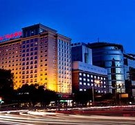 启东酒店商务伴游雇用(北京伴游雇用90万月薪)
