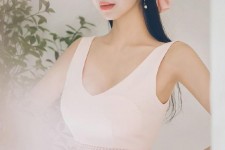 启东关于大胸模特的信息
