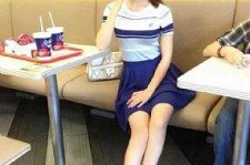 启东中国更好的伴游网的简单介绍