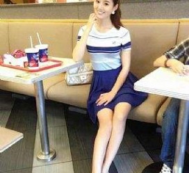 启东中国更好的伴游网的简单介绍